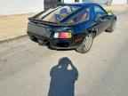 1982 PORSCHE 928