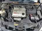 2006 TOYOTA CAMRY