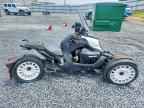 2023 CAN-AM RYKER