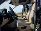 2011 LAND ROVER LR2