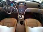 2011 BUICK Regal