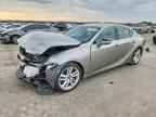 2021 LEXUS IS 300