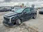 2019 CADILLAC XT4