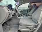 2011 CHEVROLET TRAVERSE