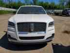2023 LINCOLN Navigator