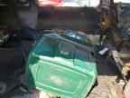 1999 DODGE Ram Wagon