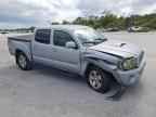 2009 TOYOTA TACOMA