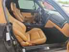 1996 MAZDA MX-5 Miata
