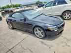 2005 BMW 6 Series