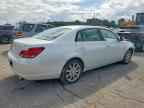2006 TOYOTA Avalon