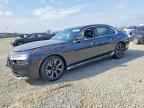 2024 BMW i7