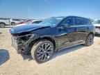 2025 TOYOTA Crown