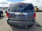 2014 HONDA PILOT