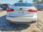 2015 KIA FORTE