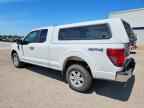 2024 FORD F-150 Lightning