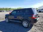 2008 LAND ROVER LR2