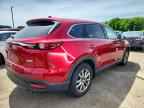 2019 MAZDA CX-9