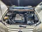2003 TOYOTA HIGHLANDER