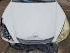 2006 LEXUS ES 330