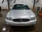 2001 BUICK Lesabre