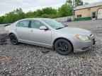 2008 CHEVROLET MALIBU
