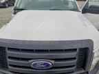 2010 FORD F-150 Lightning