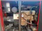 2005 Hobbs Trailer Trailer