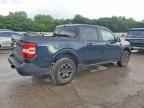 2022 FORD Maverick