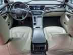 2017 BUICK LACROSSE