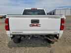 2014 GMC Sierra