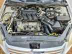 2006 FORD FUSION