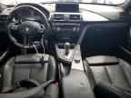 2015 BMW 4 Series