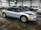 2006 CHRYSLER Sebring