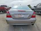 2007 MERCEDES-BENZ E-Class