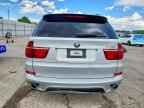 2011 BMW X5