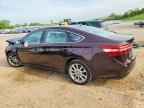 2015 TOYOTA Avalon