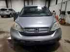 2008 HONDA CR-V