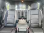 2015 FORD Explorer Sport Trac