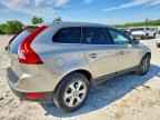 2013 VOLVO XC60