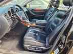 2002 LEXUS GS 300