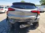 2025 BUICK Encore GX