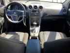 2014 CHEVROLET Captiva
