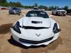 2015 CHEVROLET Corvette Stingray