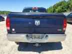 2013 RAM 1500