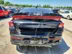 2024 KIA K5