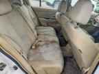 2007 NISSAN VERSA