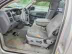 2007 DODGE RAM 1500
