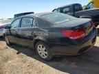 2006 TOYOTA Avalon