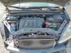 2010 HONDA ODYSSEY