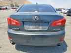 2007 LEXUS IS 350